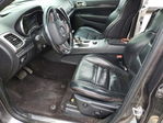 Jeep Cherokee 2018