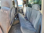 Chevrolet Silverado 2003