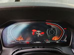 BMW Series 3 2021