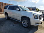 GMC Yukon 2015