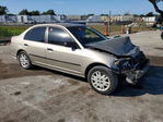 Honda Civic 2004
