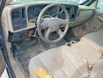 GMC Sierra 2005