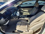 BMW Series 6 2012