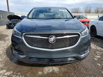 Buick Enclave 2020