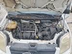 Ford Transit 2013