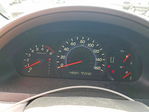 Honda Odyssey 2008