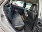 Ford Fiesta 2015