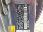Toyota Camry 2011