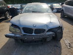 BMW Series 3 2004