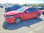 Mazda 3 2017