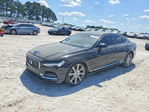Volvo S90 2017