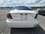 Ford Taurus 2006