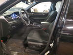 Jeep Cherokee 2024