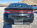 Dodge Dart 2013