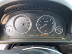 BMW Series 5 2012