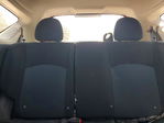 Nissan Versa 2015