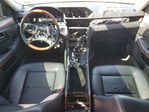 Mercedes-Benz E-klasse 2013