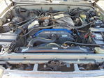 Toyota 4Runner 2000