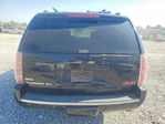 GMC Yukon 2011