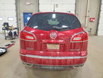 Buick Enclave 2013