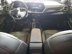 Chevrolet Trax 2025