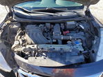 Nissan Versa 2015