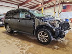 Nissan Pathfinder 2015