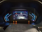 Honda Odyssey 2020