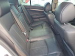 Infiniti Q40 2015