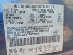 Ford Explorer 2001