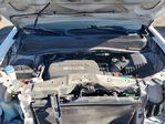 Honda Pilot 2009