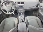 Dodge Avenger 2013