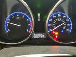 Mazda 3 2013