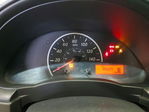 Nissan Versa 2013