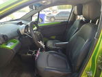 Chevrolet Spark 2014