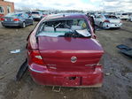 Buick LaCrosse 2006