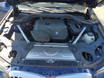 BMW X3 2024