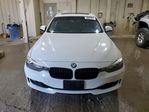 BMW Series 3 2013