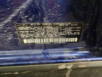 Subaru XV 2024