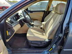 Hyundai Sonata 2010