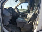Ford Transit 2015