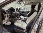 Ford Escape 2024