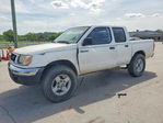 Nissan Navara (Frontier) 2000
