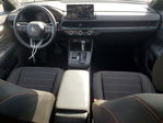 Honda CR-V 2025