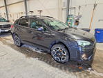 Subaru XV 2018