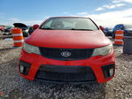Kia Forte 2013
