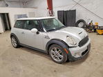 MINI Cooper 2011
