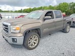 GMC Sierra 2015