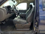 Chevrolet Silverado 2009