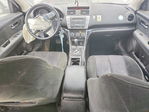 Mazda  2010
